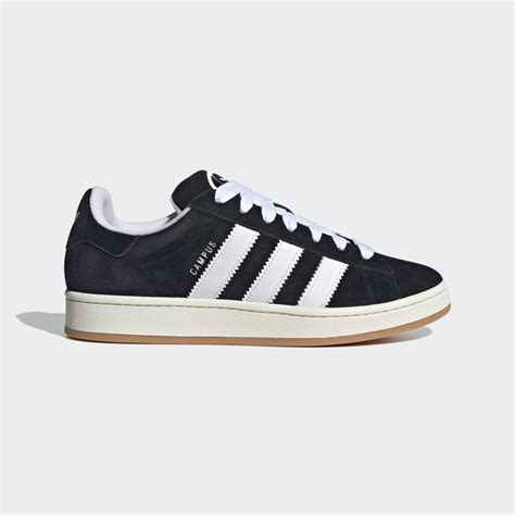 adidas smalle schoen|adidas online shop.